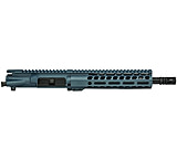 Image of Ghost Firearms Elite 10.5 in 5.56 Complete Upper Receiver with Flash Hider