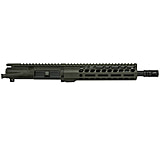Image of Ghost Firearms Elite 10.5 in 5.56 Complete Upper Receiver with Flash Hider