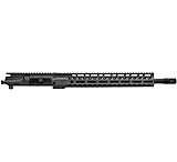 Image of Ghost Firearms Elite 9x19 Para Upper Receiver