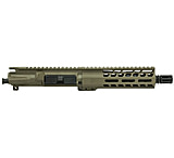 Image of Ghost Firearms Elite 9x19 Para Upper Receiver