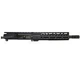 Image of Ghost Firearms Vital .300 Blackout Upper Receiver