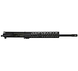 Image of Ghost Firearms Vital .300 Blackout Upper Receiver