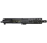 Image of Ghost Firearms Vital .300 Blackout Upper Receiver