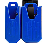 Image of GHOST 360+ Magazine Pouch