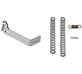 Image of Ghost Inc Edge 3.5 Trigger Kit EDGETK