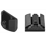 Image of Ghost Inc Ghost Grip Plug Kit For Gen.4 Glocks