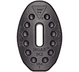 Image of Ghost Inc Ghost MOAB AR Magpul PMAGs Gen 2 Baseplates