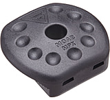 Image of Ghost Inc Ghost MOAB SIG MPX Baseplates