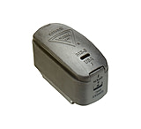 Image of Ghost Inc Magpul Gen3 AR PMAGS 5.56x45 NATO +5 Rounds Rifle Magazine Extension