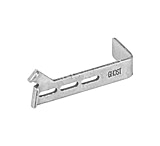Image of Ghost Inc Ranger 4.5lb Drop In Trigger for Glocks Gen 1-5