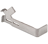 Image of Ghost Inc Rocket 3.5 Pound Trigger Control Connector For Ruger SR Series Fitted 2105-A-2-R