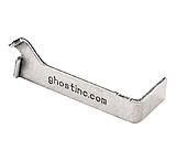 Image of Ghost Inc Standard 3.5 Pound Trigger Connector All Fits Glocks Drop In 2105-B-0