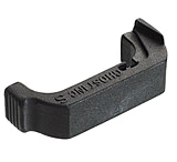 Image of Ghost Inc Tac Extended Magazine Release For Gen4 Glock Small Frame GHO-TAC-S