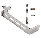 Image of Ghost Inc Tactical 5.0 Pound Trigger Control Connector Trigger Kit All Fits Glocks Fitted TTK