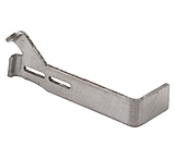 Image of Ghost Inc Ultimate 3.5 Pound Trigger Connector For Ruger SR Series Drop In 2105-E-2-R