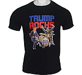 Image of Gi Trump Rocks II T-Shirt, Men's