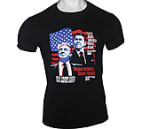 Image of Gi Men's T-shirt W/ Reagan Maga