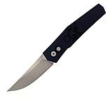 Image of GiantMouse Auto ACE Elmer Button Lock Blk