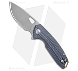 Image of GiantMouse ACE Tribeca 2.95in Folding Knife