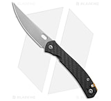 Image of GiantMouse Bleecker 3.26in Folding Knife