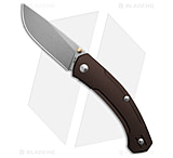 Image of GiantMouse IONA-V2 3.00in Folding Knife