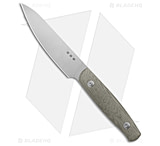 Image of GiantMouse Vox/Anso 4 Paring 4.50in Kitchen Knife