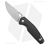 Image of GiantMouse Vox/Anso ACE Nimbus V3 3.00in Folding Knife