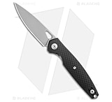 Image of GiantMouse Vox/Anso ACE REO 3.31in Folding Knife