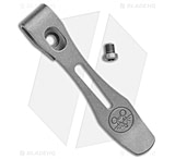 Image of GiantMouse Vox/Anso ACE Sonoma Deep Carry