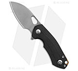 Image of GiantMouse Vox/Anso Riv 2.42in Folding Knife