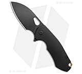 Image of GiantMouse Vox/Anso Riv 2.53in Folding Knife
