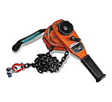 Image of Gibbon Chain Hoist