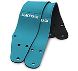Image of Gibbon Slack Rack Pads