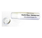 Image of Gibbs String Wax/Rail Lube