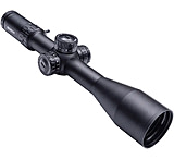 Image of Gideon Optics Granite 5-25x56mm 34mm Tube Long Range Rifle Scope, First Focal Plane