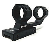 Image of Gideon Optics Guardian LPVO Scope Mount