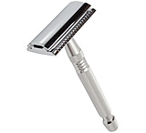 Image of Giesen &amp; Forsthoff 1920 Style Safety Razor