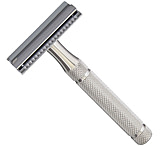 Image of Giesen &amp; Forsthoff Gentle Shaver Safety Razor