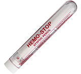 Image of Giesen &amp; Forsthoff Hemo-Stop Styptic Pencil Fixed Blade Knife