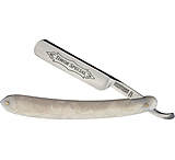 Image of Giesen &amp; Forsthoff Straight Razor Imitation Folding Knife
