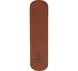 Image of Giesen &amp; Forsthoff Straight Razor Leather Pouch