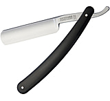 Image of Giesen &amp; Forsthoff Straight Razor Plastic