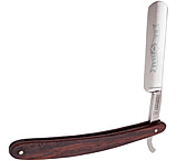 Image of Giesen &amp; Forsthoff Straight Razor Folding Knife
