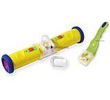 Image of 2-PC Carson Kids Gift Package - Carson BugView BC10, Carson Kaleidoscope OT300