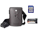 Image of 3-PC Complete Hunting Camera Package