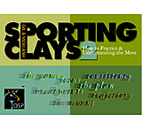 Image of Gil &amp; Vicki Ash How to Practice and Understanding the Move DVD