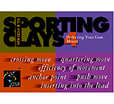 Image of Gil and Vicki Ash: Perfecting Your Gun Mount Instructional Video