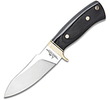 Image of Gil Hibben Chugach Hunter Knife