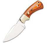 Image of Gil Hibben Diamondback Fixed Blade Knife