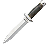 Image of Gil Hibben Double Edge Boot Knife